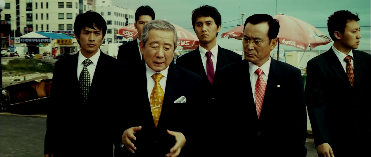 해운대 Tidal.Wave.2009.KOREAN.720p.BluRay.H264.AAC-VXT.mp4_000550759.png