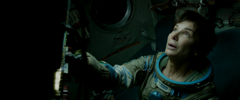 Gravity.2013.1080p.BluRay.x264-SPARKS.mkv_004186272.png