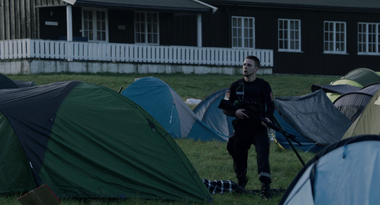 7월 22일 . 22.July.2018.1080p.WEBRip.X264-METCON.mkv_002239650.png