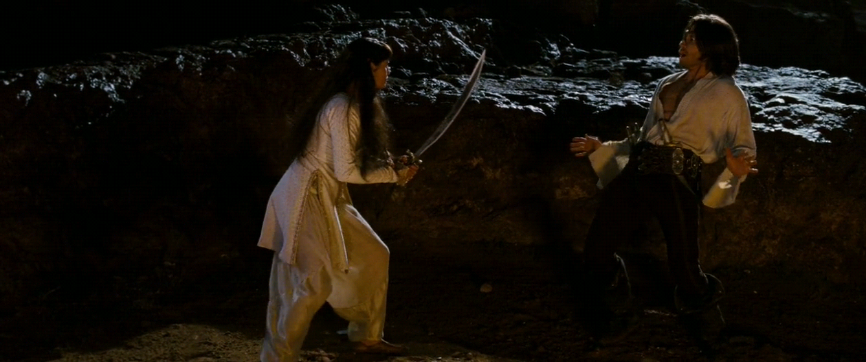 Prince of Persia-The Sands of Time-720p MP4 AAC BRRip 2010-CC.mp4_003014539.png
