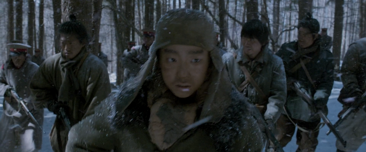 (한국영화) 대호 The.Tiger.2015.1080p.BluRay.x264.AAC5.1-[YTS.MX].mp4_004249870.png