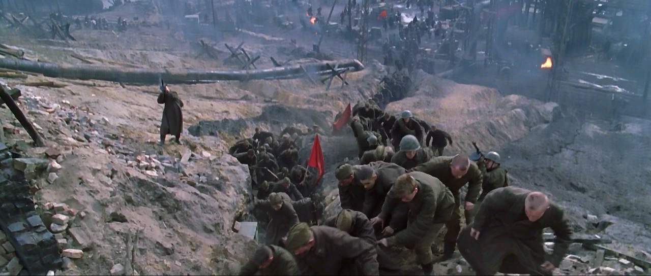 Enemy.At.The.Gates.2001.BRRip.H264.5.1 ch-SecretMyth.mp4_001101702.png