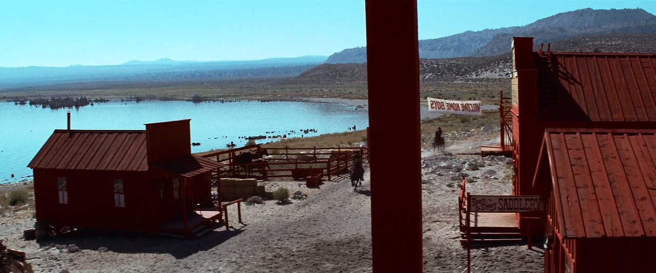 High.Plains.Drifter.1973.REMASTERED.1080p.BluRay.H264.AAC-RARBG.mp4_013134377.png
