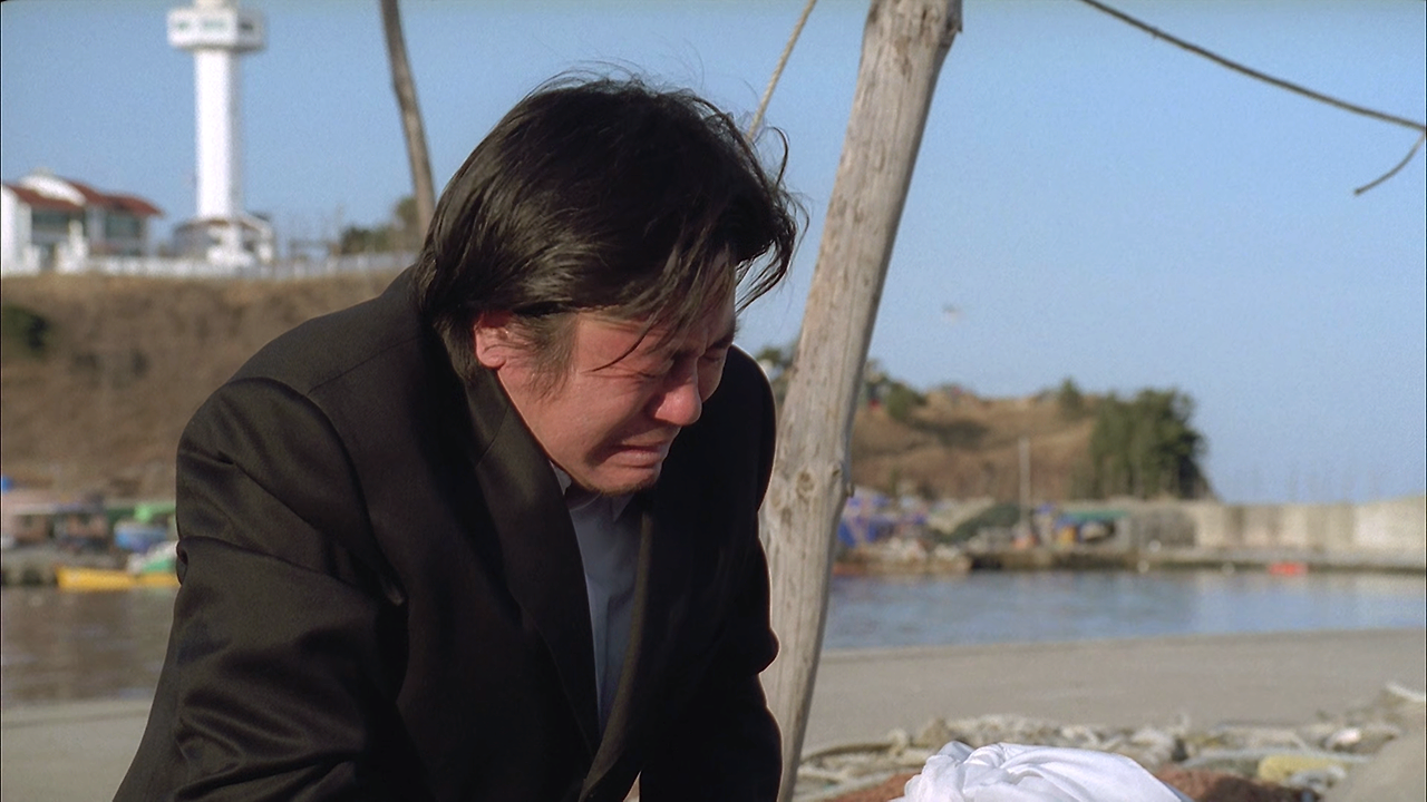 파이란.(5.3).Failan (2001) (1080p BluRay x265 r00t).mkv_014236919.png