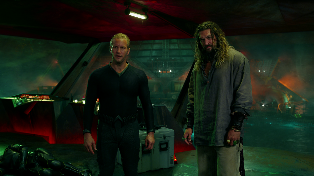 Aquaman.And.The.Lost.Kingdom.2023.2160p.WEB.h265-ETHEL.mkv_004195274.png