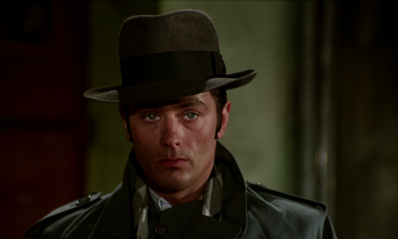 Borsalino.1970.1080p.BluRay.AAC.x264-HANDJOB.mkv_004336061.png