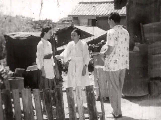 청춘쌍곡선.1956.XviD.AC3.CD1-WAF.avi_002235426.png