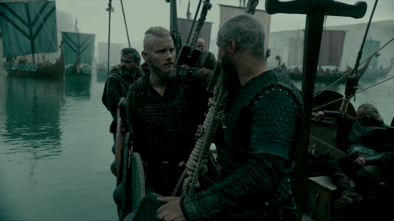 Vikings.S04E08.1080p.BluRay.x264-GreenBlade.mkv_000508508.png