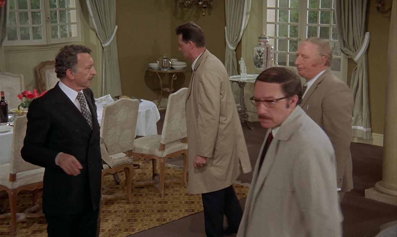 The Discreet Charm of the Bourgeoisie 1972 (1080p Bluray x265 HEVC 10bit AAC 2.0 French Tigole).mkv_004992875.png