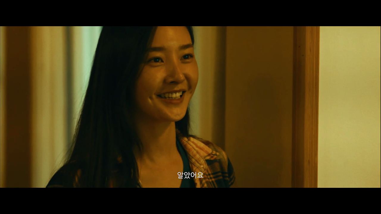 늑대들.WOLVES.2022.1080p.H264.AAC.mkv_000938308.png
