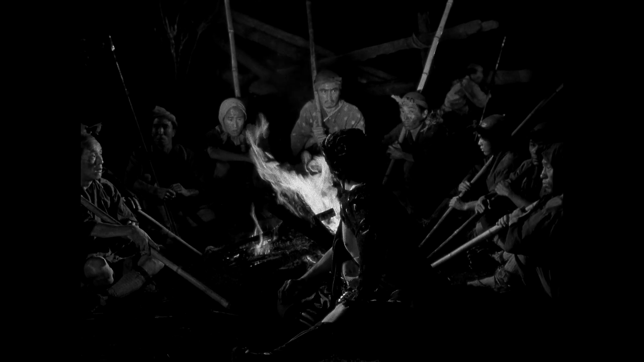7인의사무라이.(8.8).Seven.Samurai.1954.Restored.(Criterion).Bluray.1080p.Mono.and.Stereo-AC3-LPCM.x264-Grym.mkv_009229679.png