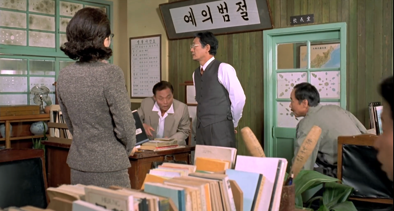 내마음의풍금.(3.2).The Harmonium in My Memory (1999) BluRay 1080p x264 Ganool.mkv_012524480.png