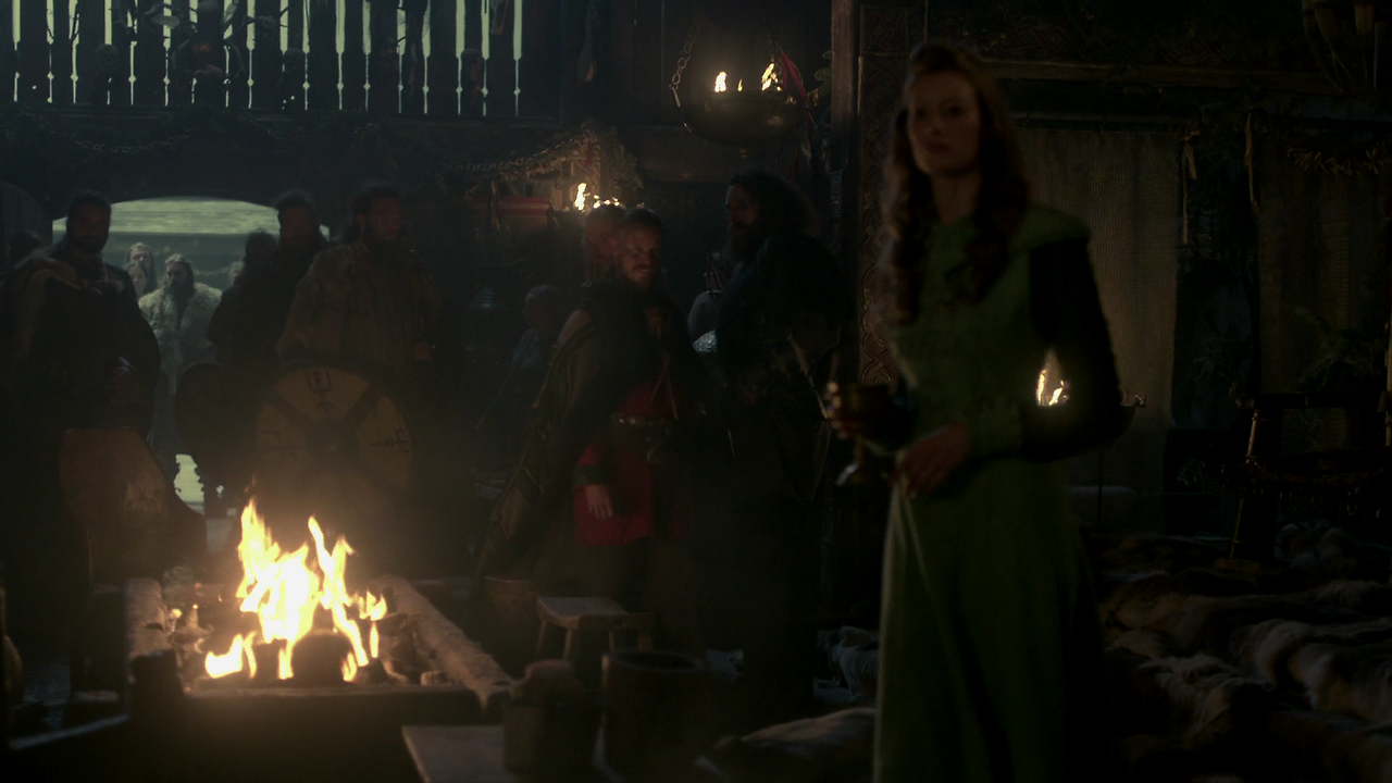 Vikings.S04E04.1080p.BluRay.x264-GreenBlade.mkv_002416289.png