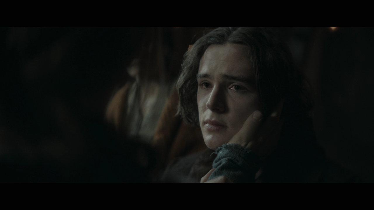 -   ★  (23.07.28)  [최신영화] 세븐 킹스 머스트 다이 (정식릴).2023.1080p.WEB-DL.DDP5.1.x264-AOC.mkv_006214560.png