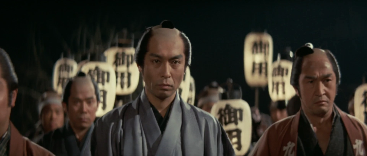 Bohachi.Bushido.The.Villain.1974.1080p.AMZN.WEB-DL.DD+2.0.H.264-ARiN.mkv_004636173.png
