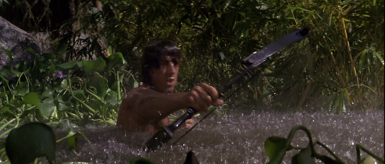 Rambo.First.Blood.Part.II.1985.BluRay.1080p.DTS.2Audio.x264-CHD.mkv_01102204.png