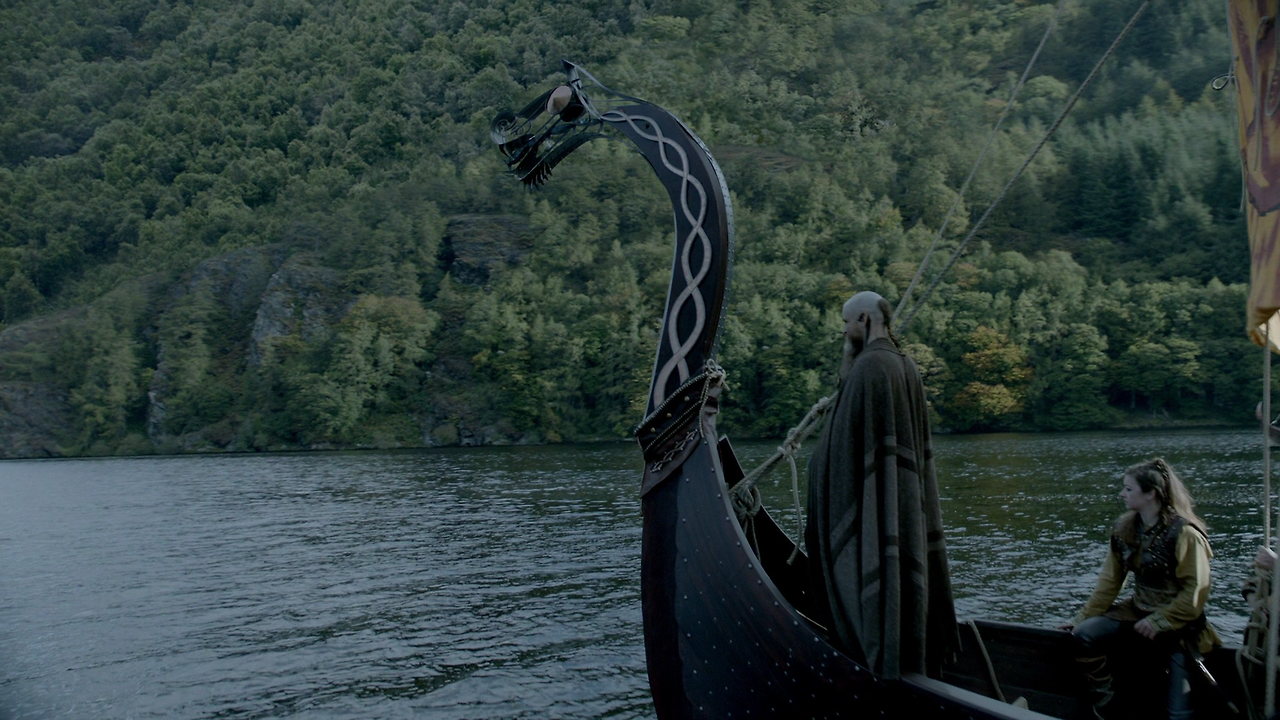 Vikings.S04E12.1080p.BluRay.X264-DEFLATE.mkv_000603645.png