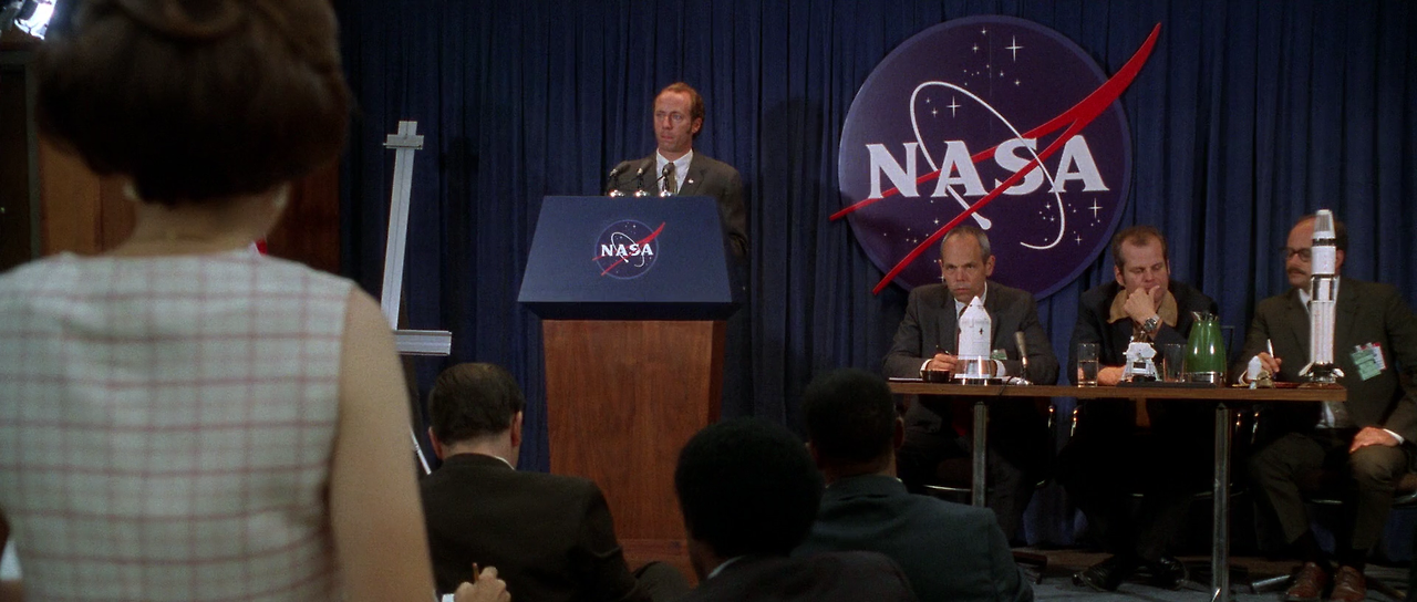 아폴로 13 Apollo.13.1995.REMASTERED.1080p.BluRay.H264.AAC-RARBG.mp4_005362278.png