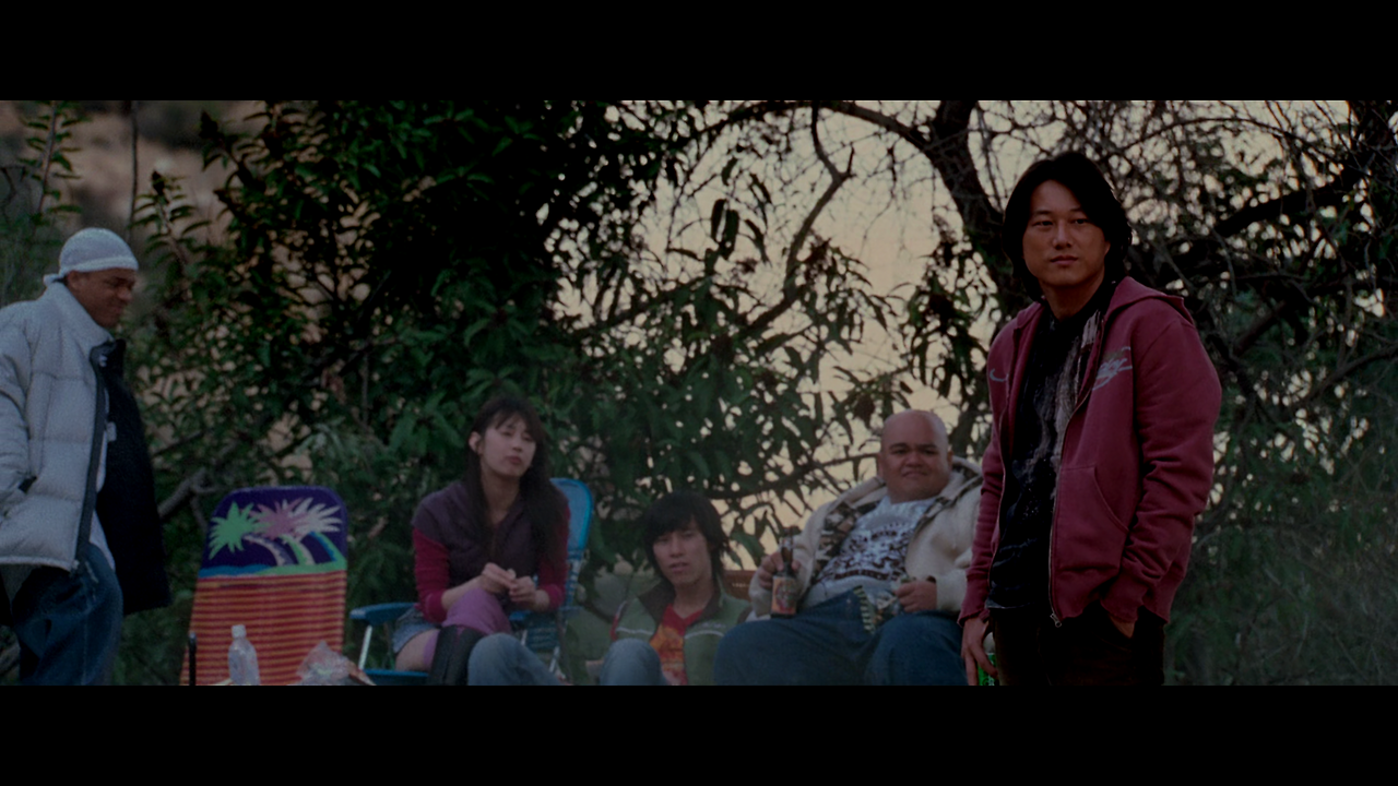 The.Fast.And.The.Furious.Tokyo.Drift.2006.2160p.4K.BluRay.x265.10bit.AAC5.1.mkv_003297838.png