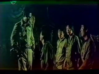 김두한과 서대문일번지 (1975년).(이대근,서미경).mp4_001508878.png