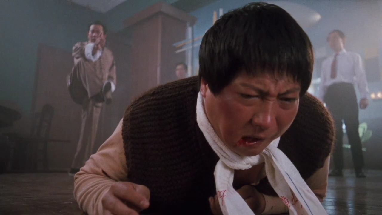 군룡희봉.홍금보.Pedicab.Driver.1989.720p.WEBCap.x264.AAC.2.0-MiNT.mkv_001956933.png