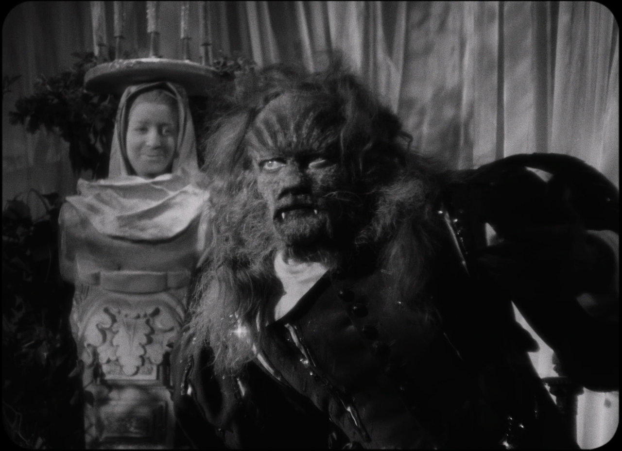 Beauty.and.the.Beast.1946.REMASTERED.1080p.BluRay.x264-DEPTH.mkv_004333729.png