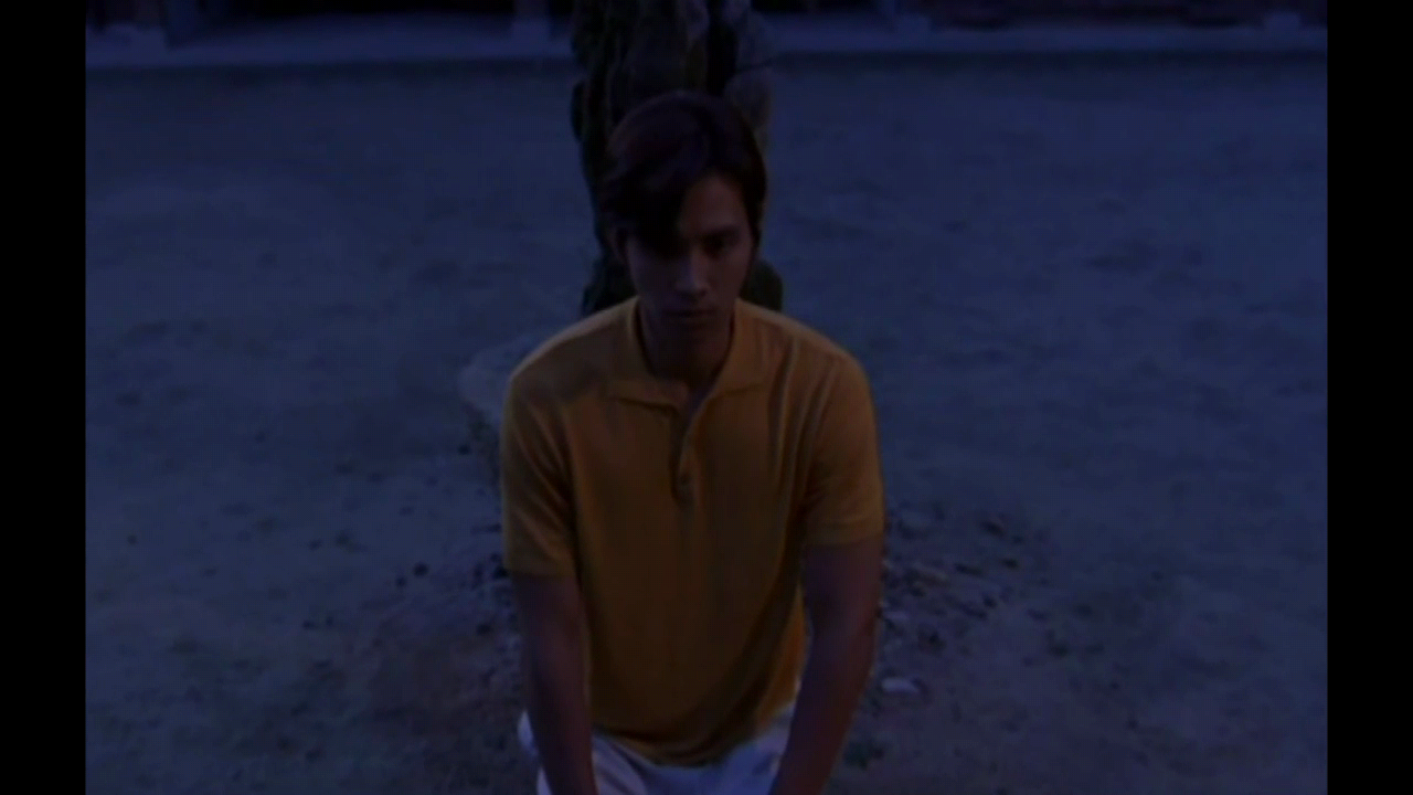 마법의성.(1.6).Sex Of Magic.720p.HDRip.X264.AAC-iMrel.mp4_013558655.png