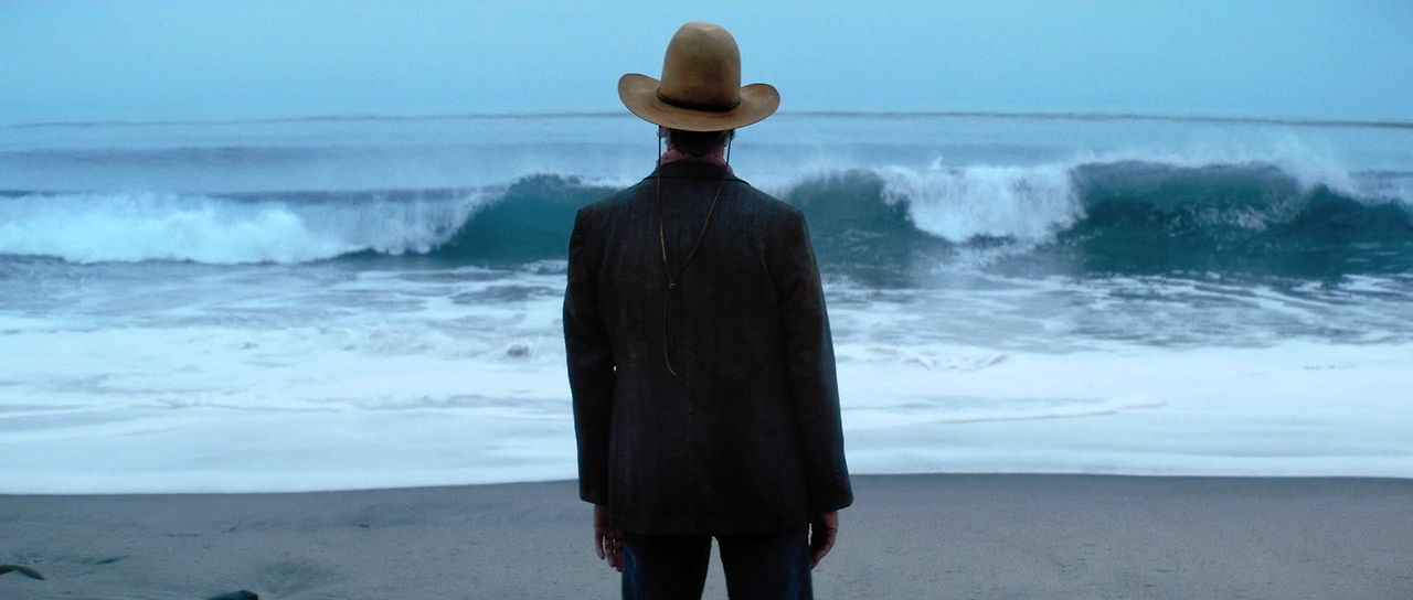 더 히어로 . The.Hero.2017.1080p.BluRay.H264.AAC-RARBG.mp4_010904275.png