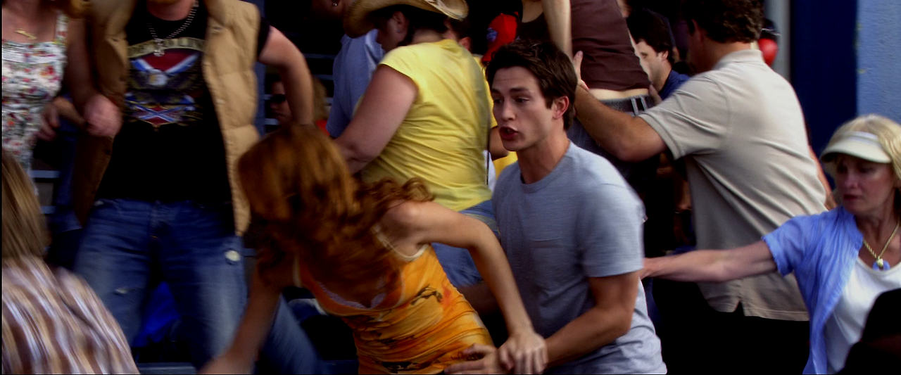 파이널 데스티네이션.Final Destination 4(Final Destination,2009).mkv_000419961.png