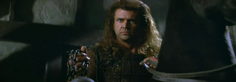 아카데미수상-제68회_브레이브하트.Braveheart.1995.DVDrip.XviD.AC3.5.1CH.CD3-WAF.avi_0042204.png