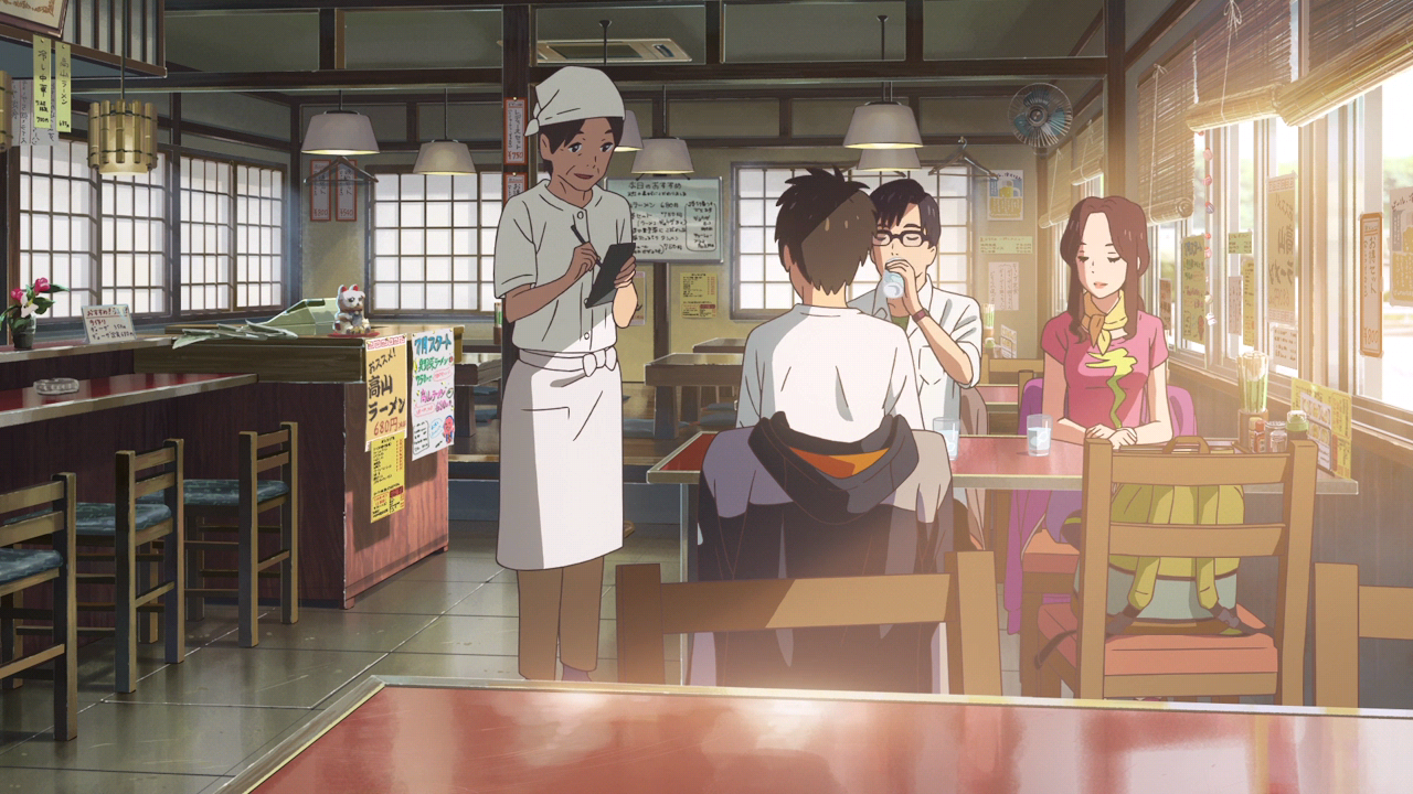 Kimi.No.Na .Wa.Your Name.2016.720px264.AAC-Unknown.mkv_004836742.png