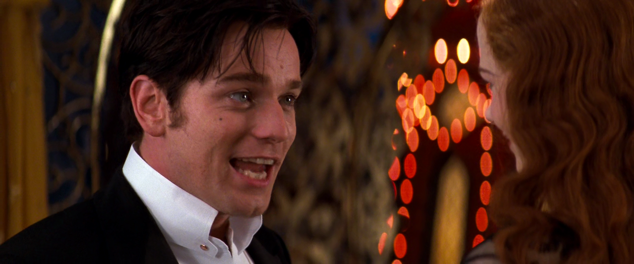 Moulin Rouge! 2001 (1080p Bluray x265 HEVC 10bit AAC 5.1 Tigole).mkv_003008170.png