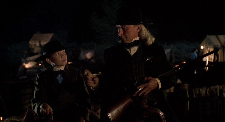 Back.To.The.Future.Part.III.1990.1080p.BluRay.X264-LCHD.mkv_005603514 - 복사본.png