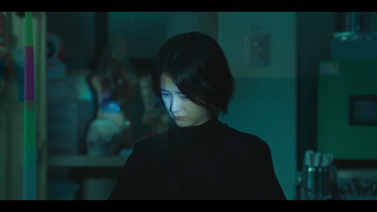 보건교사 안은영 2020.720p.HDRip.H264.AAC-NonDRM.mkv_041323095.png