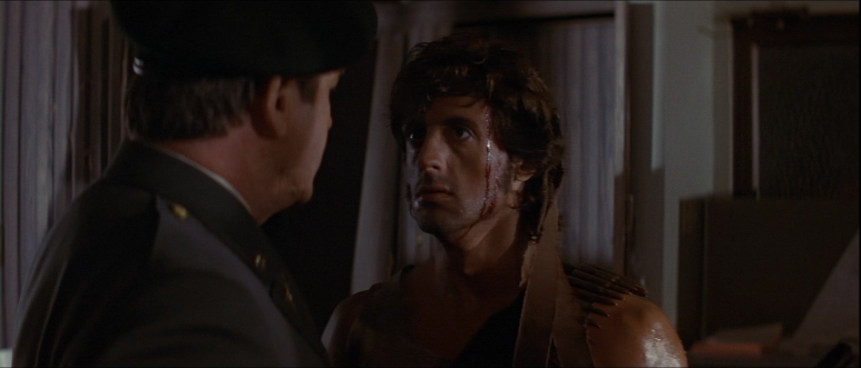 Rambo.First.Blood.Part.I.1982.BluRay.1080p.DTS.2Audio.x264-CHD.mkv_012500271.png