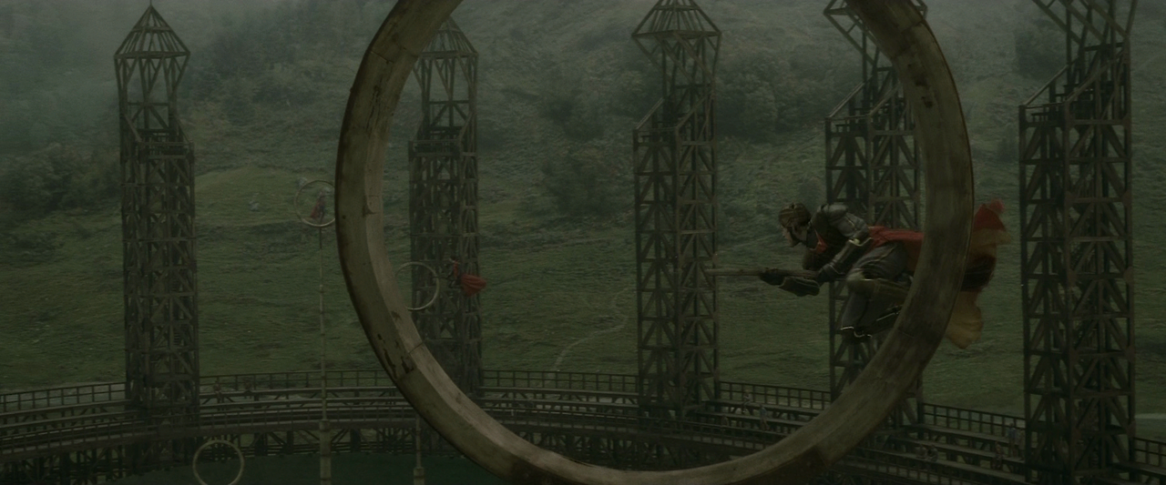 해리 포터와 혼혈 왕자.Harry.Potter.and.the.Half-Blood.Prince.2009.1080p.10bit.HQ.BluRay.x265.HEVC-MZABI.mkv_004606646.png