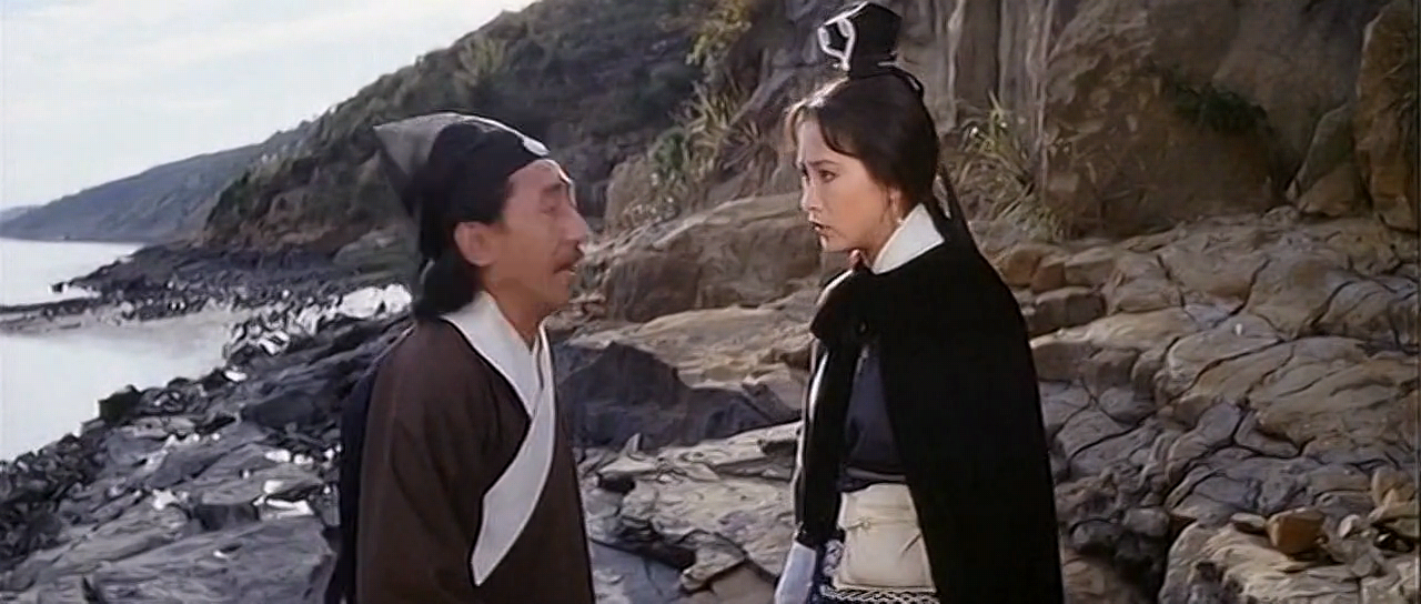 공산영우 Raining of the Mountain.1979.UpScaled.DVDRIP.x264.AC3-SILI.mkv_014539948.png