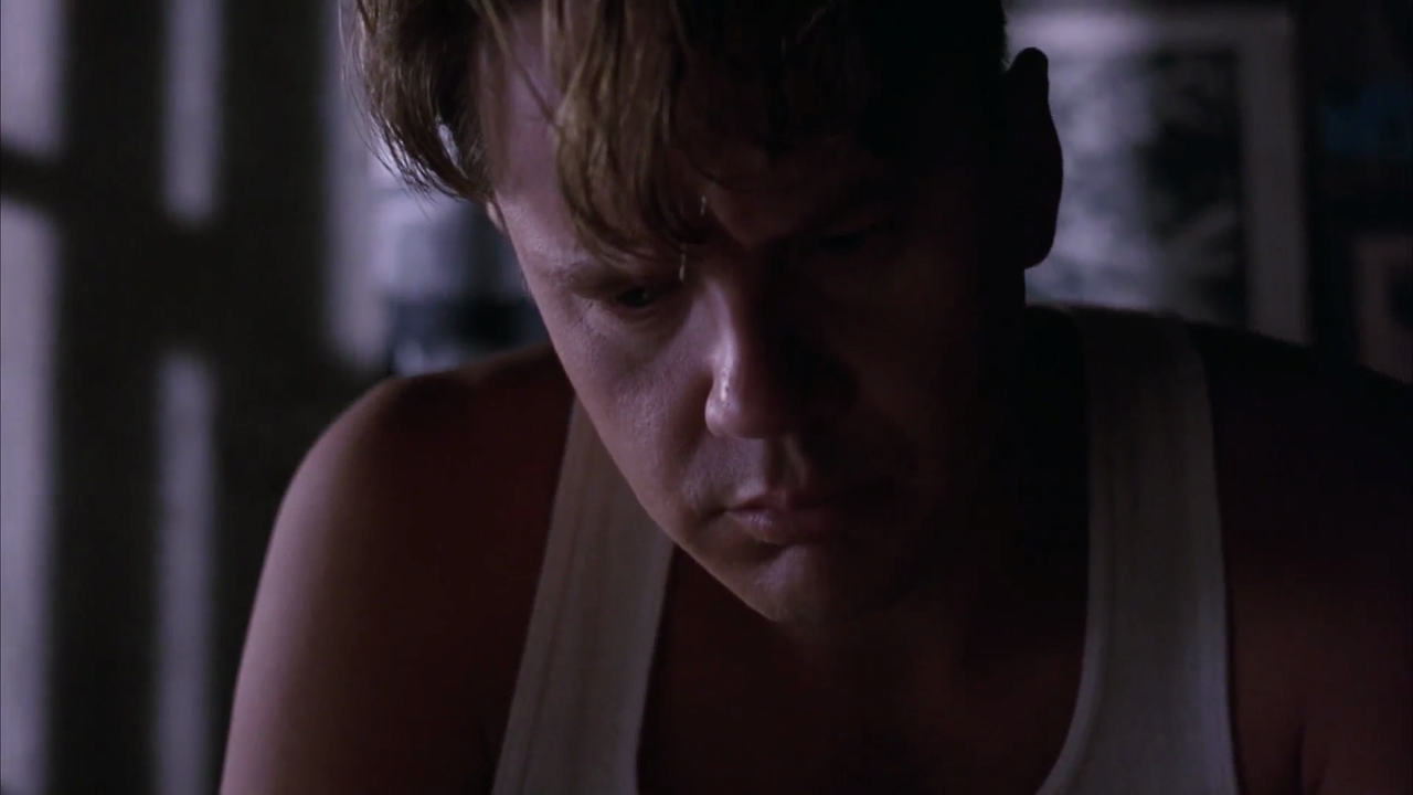 쇼생크 탈출 The.Shawshank.Redemption.1994.1080p.BluRay.H264.AAC-RARBG.mp4_015546188.png