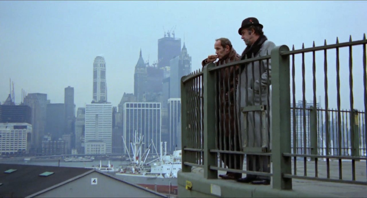 The.French.Connection.1971.REMASTERED.1080p.BluRay.H264.AAC-RARBG.mp4_003434775.png