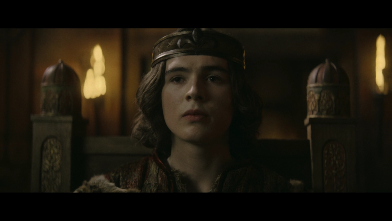 -   ★  (23.07.28)  [최신영화] 세븐 킹스 머스트 다이 (정식릴).2023.1080p.WEB-DL.DDP5.1.x264-AOC.mkv_001754160.png