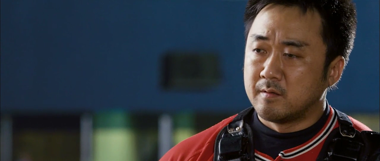 퍼펙트 게임.Perfect Game.2011.720p.HDRip.H264.AAC.mkv_005835235.png