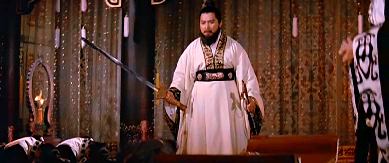 달기.1964.최인현.악풍 감독.신영균.Lin Dai.김승호.XviD.AC3-WAF.avi_012445205.png