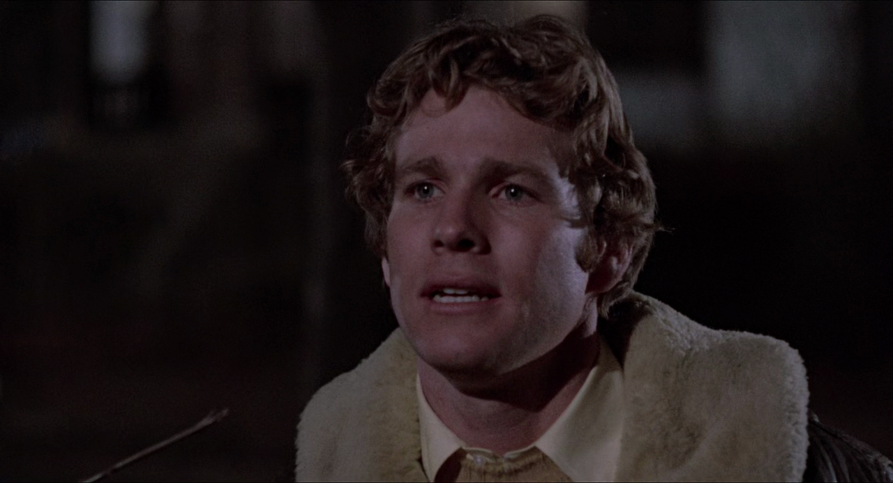 Love Story (1970) RM4K (1080p BluRay x265 HEVC 10bit AAC 5.1 Garshasp).mkv_005843455.png