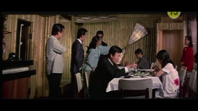 한국영화_팔도며느리.1970.TVRip.Xvid.AC3-BKL.avi_003043905.png