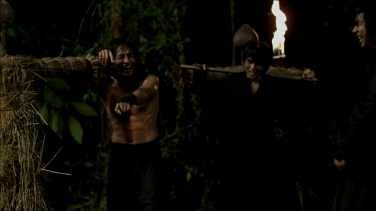 SF2™.스콜피온킹3.The.Scorpion.King.3.Battle.For.Redemption.2012.720p.海星.avi_003881423.png