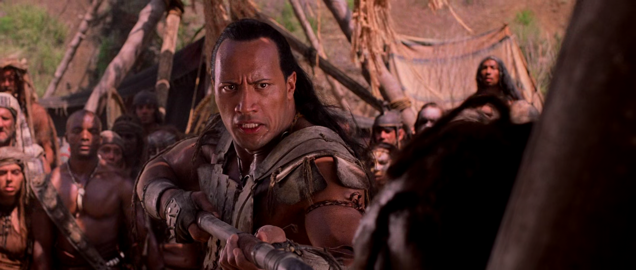 The.Scorpion.King.2002.REMASTERED.1080p.BluRay.x265-RARBG.mp4_003314451.png