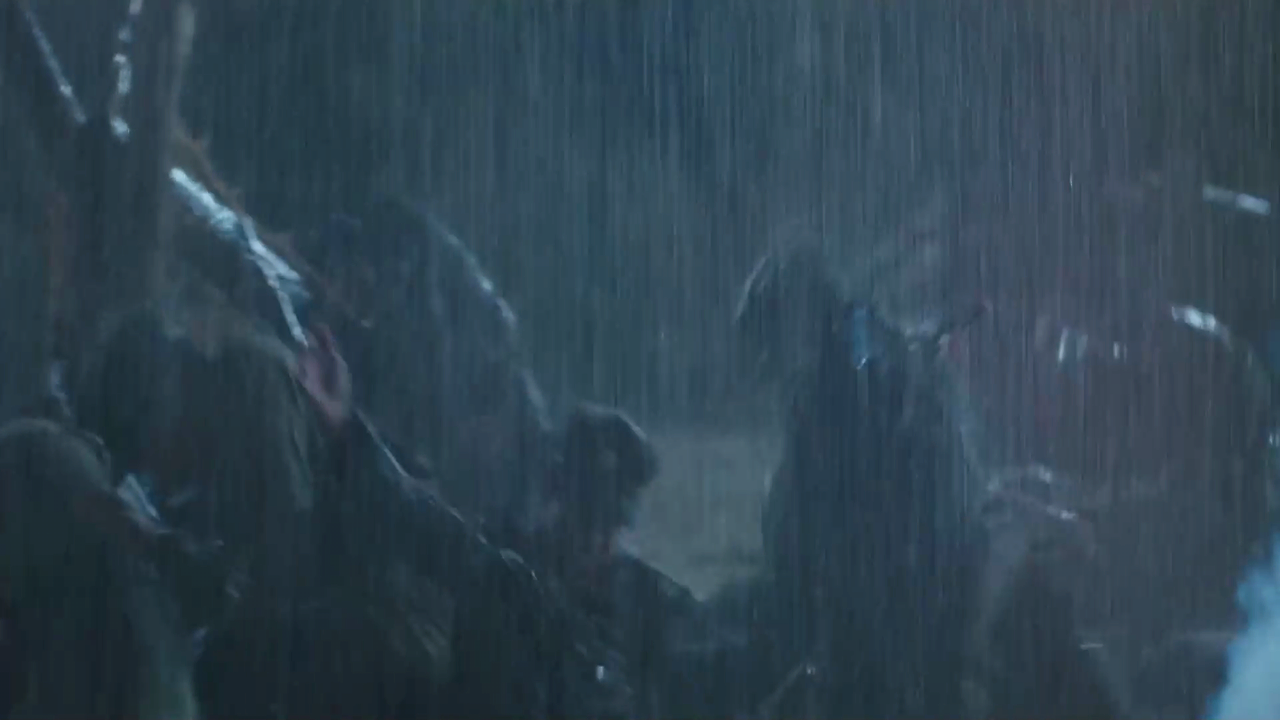 장사리 잊혀진 영웅들 Battle.of.Jangsari.2019.1080p.FHDRip.H264.AAC-Unknown.mkv_001939134.png