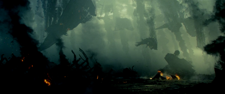 2019.스타워즈9.Star_Wars_Episode (62).png