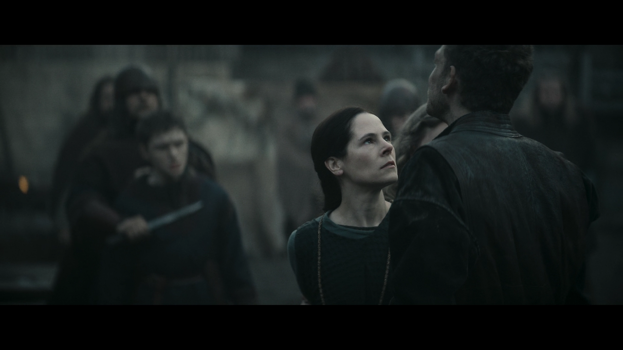 -   ★  (23.07.28)  [최신영화] 세븐 킹스 머스트 다이 (정식릴).2023.1080p.WEB-DL.DDP5.1.x264-AOC.mkv_003215960.png