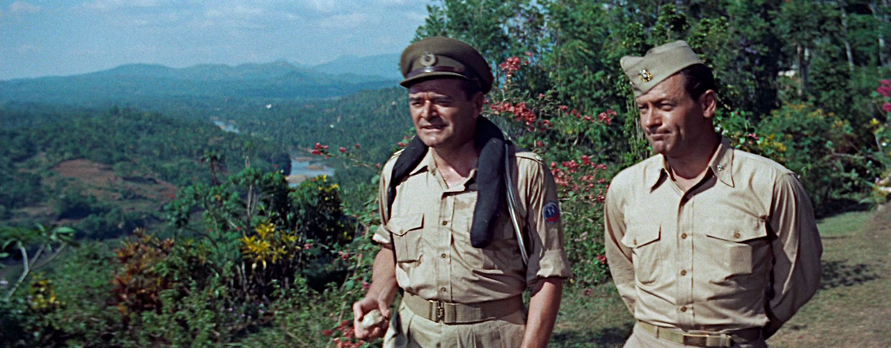 The.Bridge.On.The.River.Kwai.1957.1080p.BluRay.x264-Japhson.mkv_012037666.png